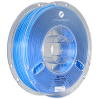 Polymaker PolyFlex TPU95 Filament (0.75 kg Spool)