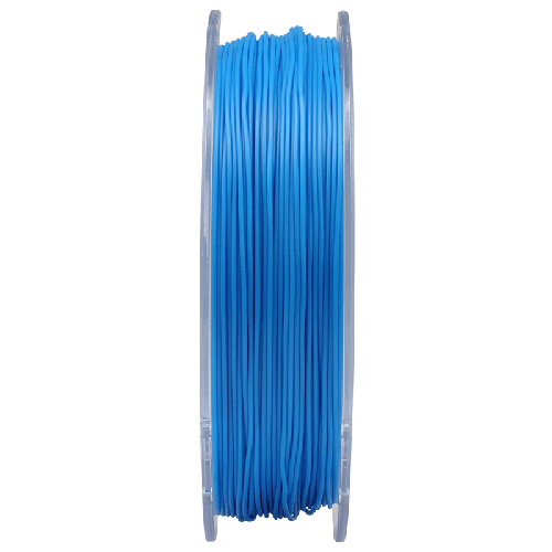 LulzBot Polymaker PolyFlex TPU95 Flexible Filament (0.75 kg Spool)