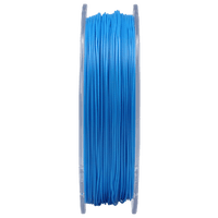 Polymaker PolyFlex TPU95 Filament (0.75 kg Spool)