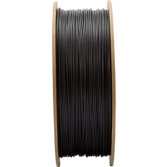 Lulzbot Polymaker PolyTerra PLA Filament (1.75mm, 1kg Spool)