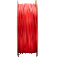 Lulzbot Polymaker PolyTerra PLA Filament (1.75mm, 1kg Spool)
