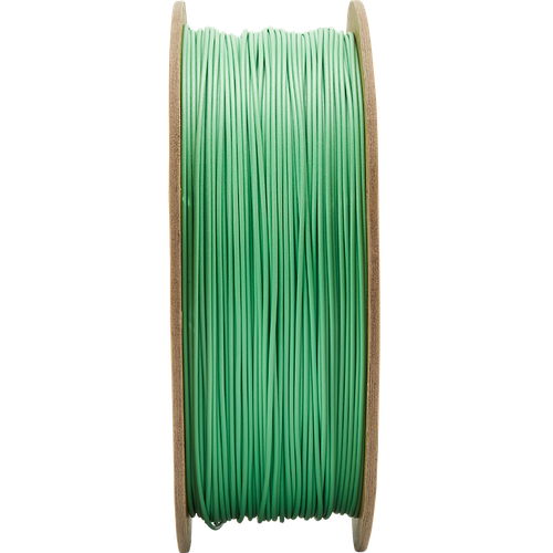 LulzBot PolyTerra PLA Filament for High-Strength Matte Prototyping