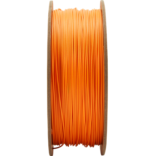 LulzBot PolyTerra PLA Filament for High-Strength Matte Prototyping