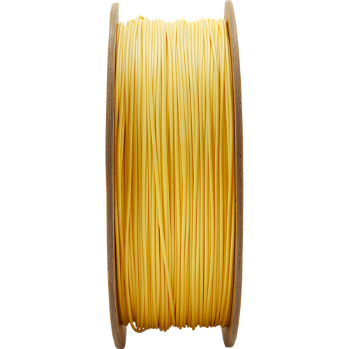 Lulzbot Polymaker PolyTerra PLA Filament (1.75mm, 1kg Spool)