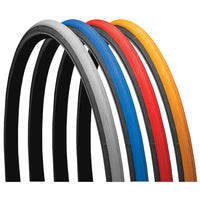 Primo Racer High Performance Wheelchair Tire