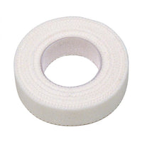 First Aid Only 1/2” x 10 yd. First Aid Adhesive Tape, 6 Per Box (Case of 14)