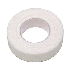 First Aid Only 1/2” x 10 yd. First Aid Adhesive Tape, 6 Per Box