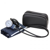 First Aid Only Sphygmomanometer Blood Pressure Monitor(Pack of 12)