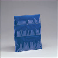 First Aid Only 3 Shelf Station Pocket Liner(Pack of 50)