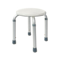 MOBB Bath Stool