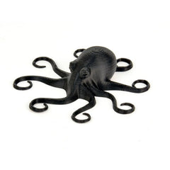 Proto-Pasta Conductive PLA Filament (0.5 kg Spool)