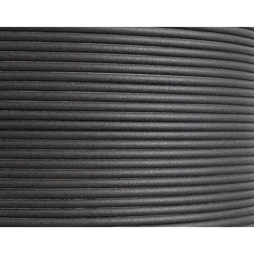 LulzBot Proto-Pasta Magnetic Iron PLA Filament (0.5 kg Spool)