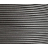 Proto-Pasta Stainless Steel PLA Filament (0.5 kg Spool)