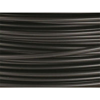 Proto-Pasta Conductive PLA Filament (0.5 kg Spool)