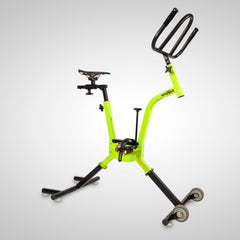 Aqua Creek The ProWave Exercise Water Bike