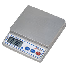 Detecto PS4 Portion Scale