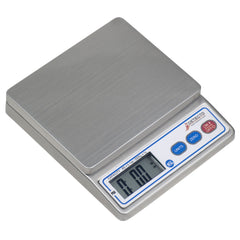 Detecto PS4 Portion Scale