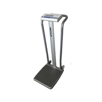 Befour PS-8070 Tilt & Roll Handrail Scale