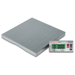 Detecto PZ Series Wireless Digital Ingredient Scale