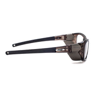 Phillips Safety Radiation Glasses Model Q100