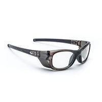 Phillips Safety Radiation Glasses Model Q100