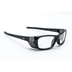 Phillips Safety Radiation Glasses Model Q200
