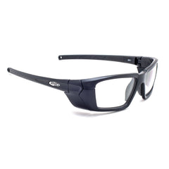 Phillips Safety Radiation Glasses Model Q300