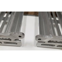 Roll-A-Ramp Quick-Connect Pins for Wheelchair Ramps