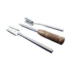 Jorgensen Labs House Float Comb. L/Blade