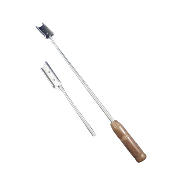 Jorgensen Labs J0058HC House Float Combination L/Blade