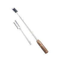 Jorgensen Labs House Float Comb. L/Blade