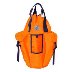 PMI® Large Deluxe Rope Pack with Pockets & Straps