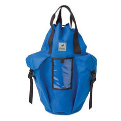 PMI® Large Deluxe Rope Pack with Pockets & Straps