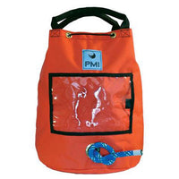 PMI® Small Rope Bag