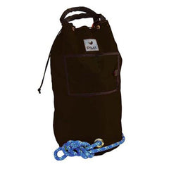 PMI® Standard Rope Bag