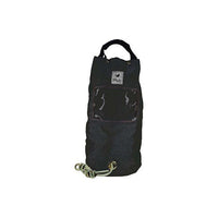 PMI® Large Rope Bag
