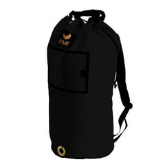 PMI® Large Rope Pack with Straps