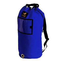 PMI® Large Rope Pack with Straps