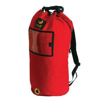 PMI® Large Rope Pack with Straps