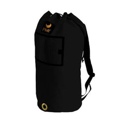 PMI® X-Large Rope Pack with Straps