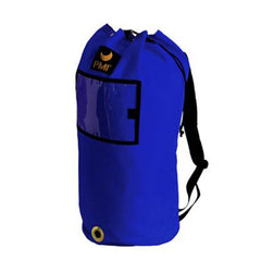 PMI® X-Large Rope Pack with Straps