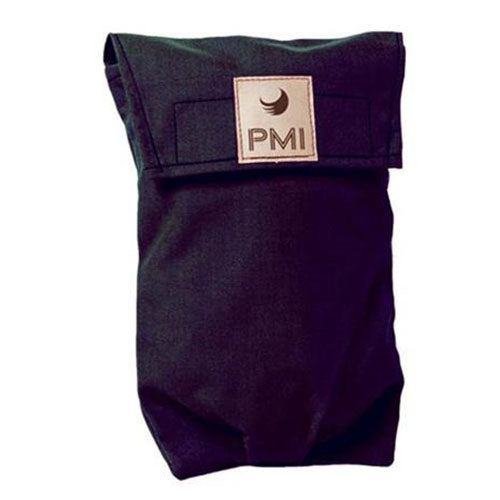 PMI ® Personal Rope Bag - Compact Storage for Life Safety Lines