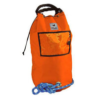 PMI® Standard Rope Bag