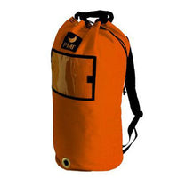 PMI® Large Rope Pack with Straps
