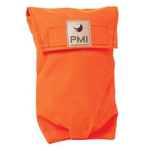 PMI ® Personal Rope Bag - Compact Storage for Life Safety Lines