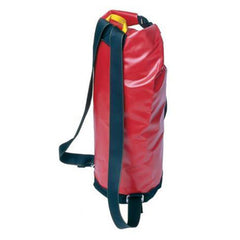 PMI® Large PVC Gear Pack