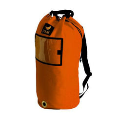 PMI® Standard Rope Pack w/ Straps