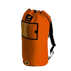 PMI® XXL Rope Pack w/ Straps