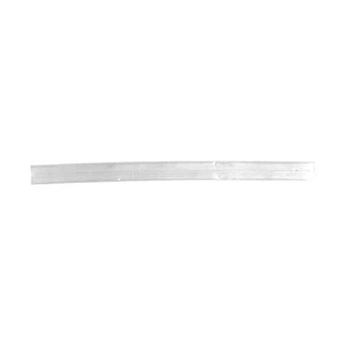 PMI Shrink Tube - Industrial Grade Heat Shrink Tubing for Professional Cable Management