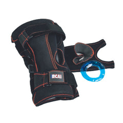 RCAI Lifestyle Osteoarthritis Knee Brace